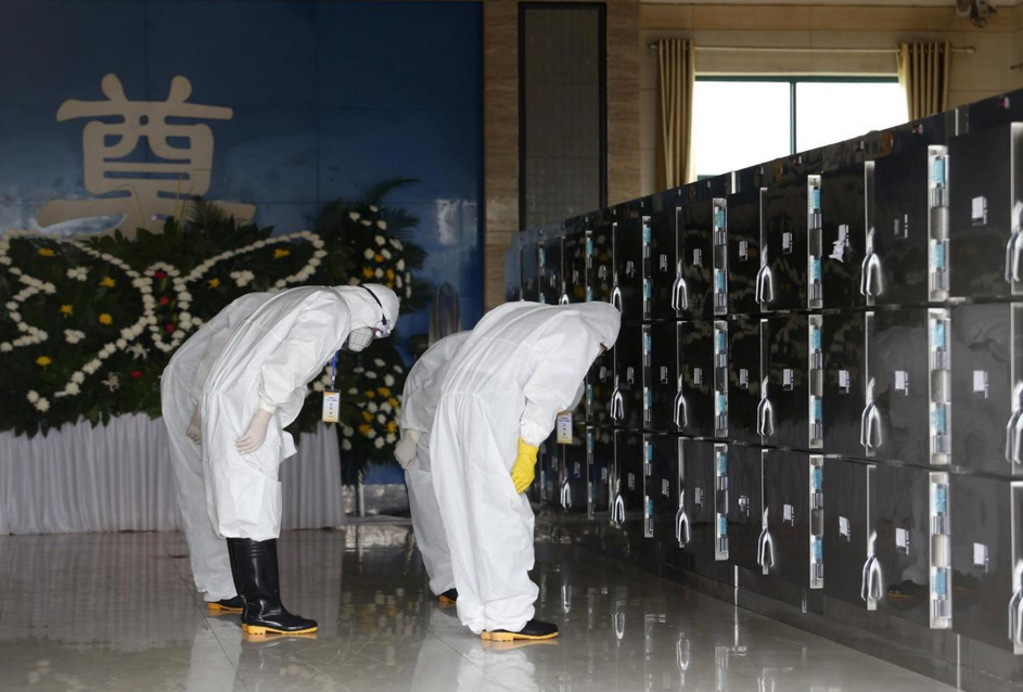 比本科更吃香的专科专业，市场需求大就业率高，看你是否选择