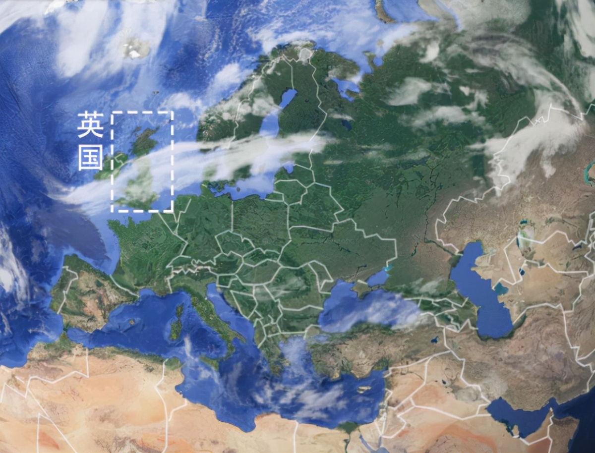 һսͶսʱ䣨һսսʱ䣩-39ͼƬ-Ʒ