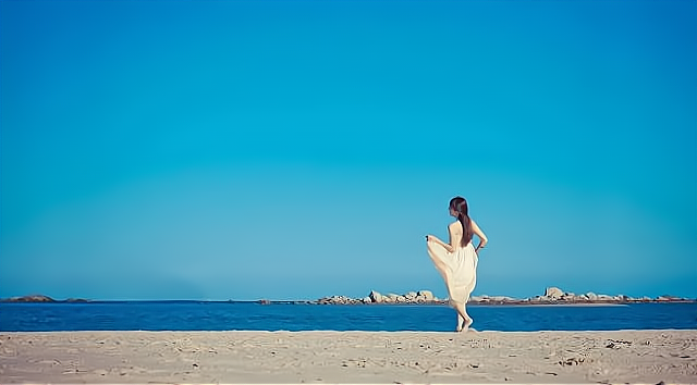 情感关系中，女人有种“病”，最讨男人嫌：别装不知道