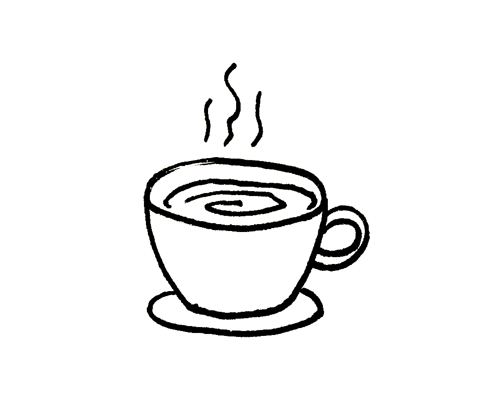 糖葫芦简笔画(糖葫芦简笔画图片大全) - 升本吧