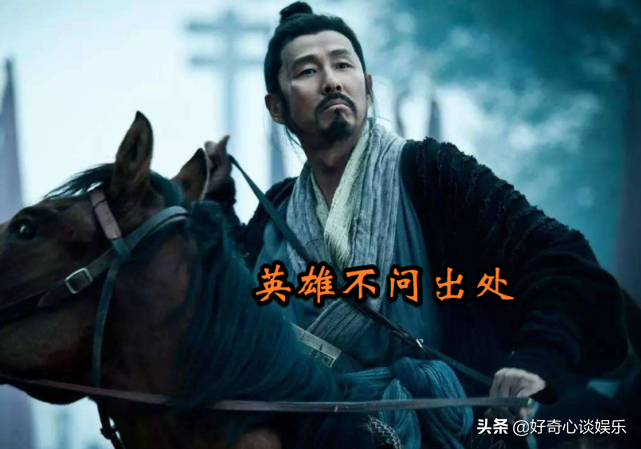 看完黄奕的生日感言，明悟了很现实的人生哲理：别活在过去