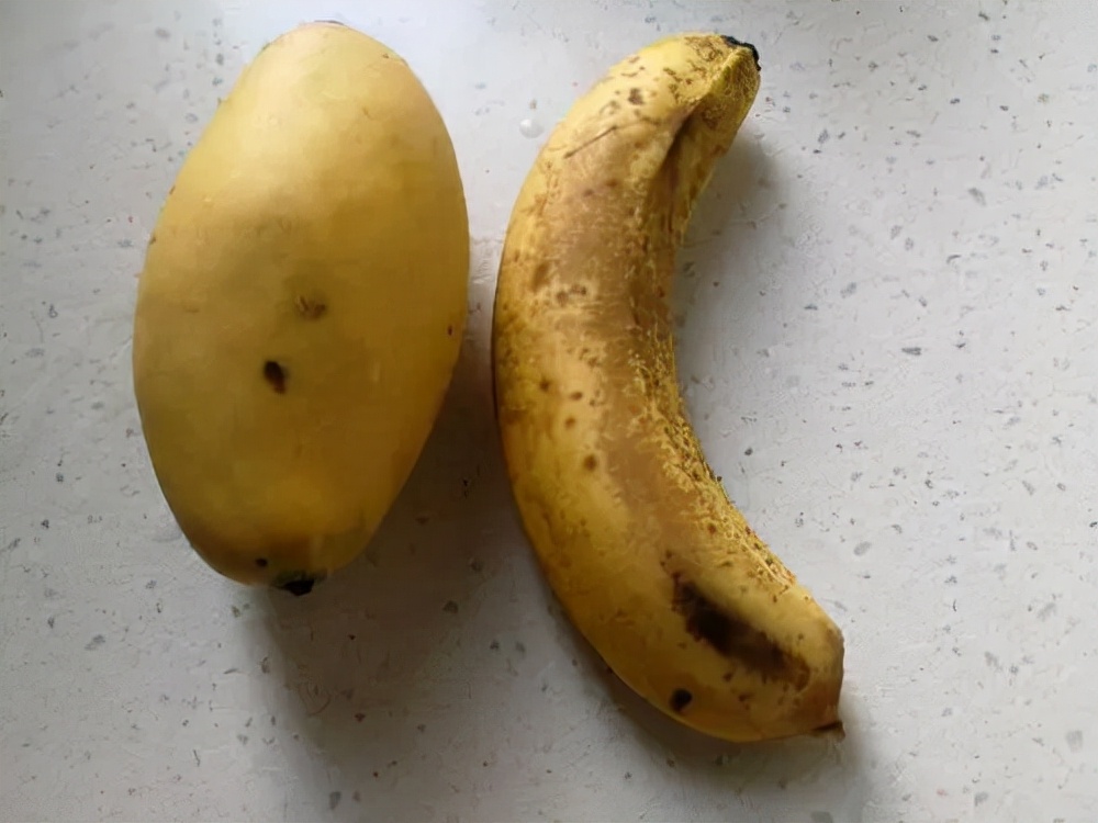 只要大白菜上有黑点的，都不能吃，要转给家人朋友？不妨看看真相