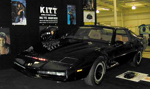 在进入娱乐圈的第六年他得到了出演《霹雳游侠》男主角的机会.