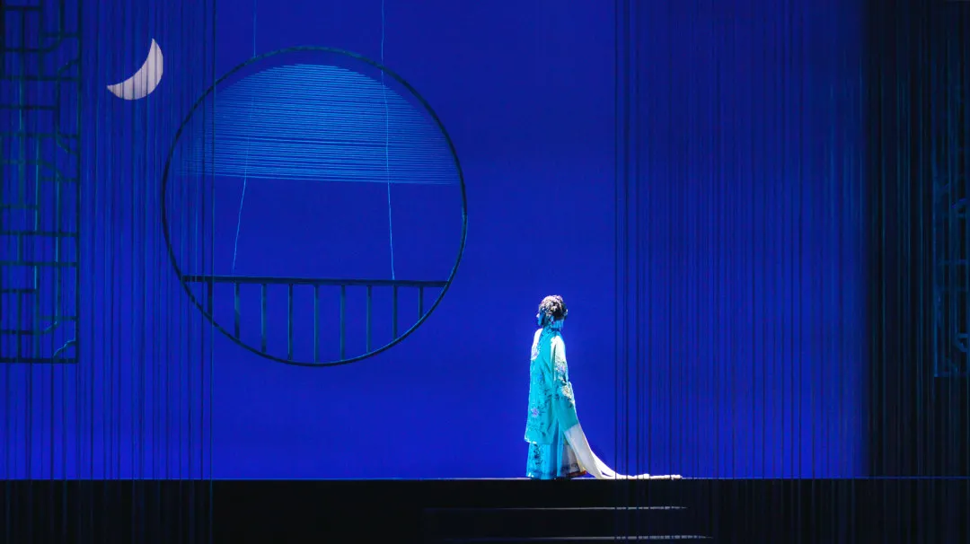 中小学美育开课了！学生学什么？你还以为美育只是弹琴、画画