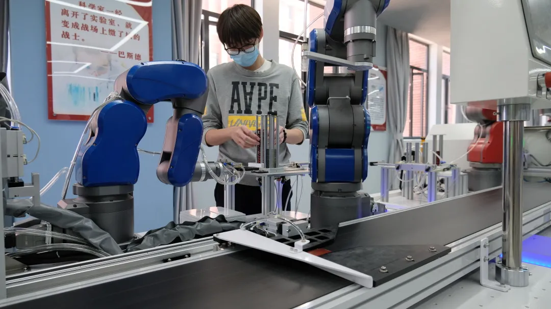 安排！广州华立学院继续追加计划，普通专升本征集志愿快快上车