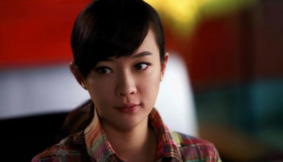 谁能想到16年后，最红是她俩