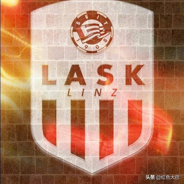 欧联杯：LASK林茨VS曼联 林茨后防重组能否抵挡红魔连胜？