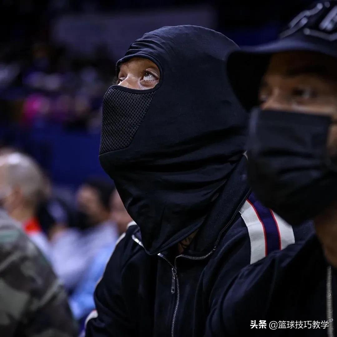 比斯利杜兰特(比斯利欧洲首秀32分14板6助！杜兰特：NBA就没人能防得住他)