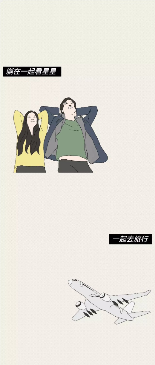 youķô䣩-11zhangͼƬ-Ѷ