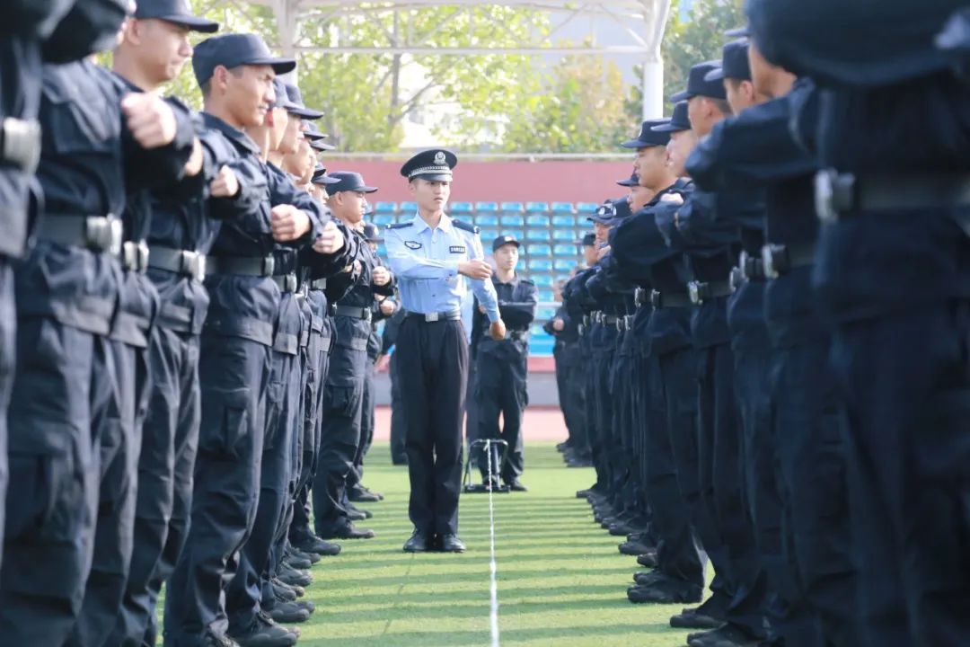 铁路警察学院2017招生计划「铁路警察学院2022招生简章视频」