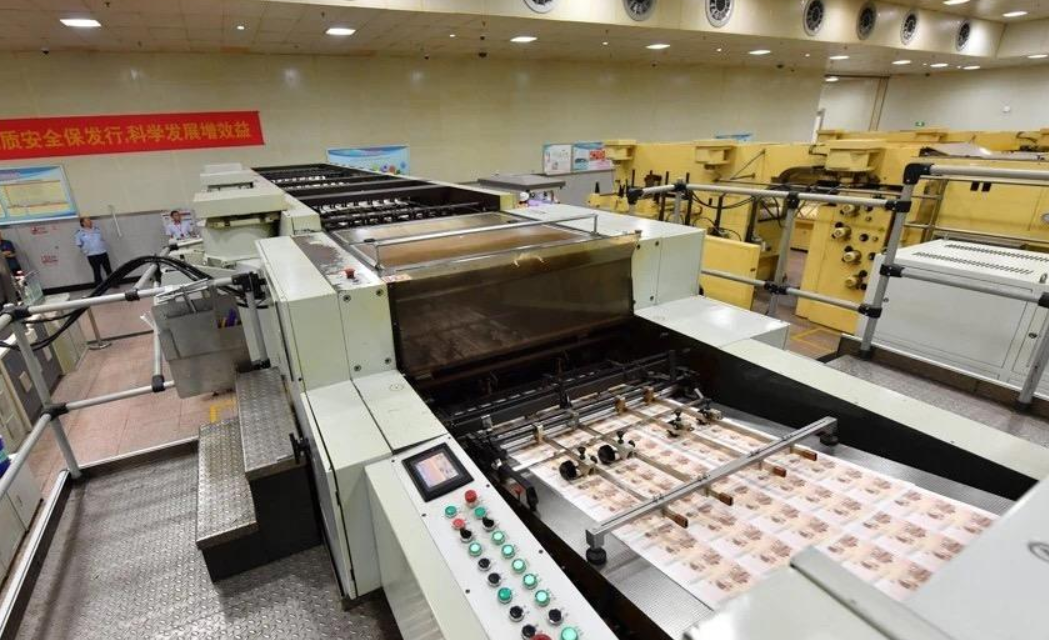 看90后孙宇晨发迹史，如何身家过百亿