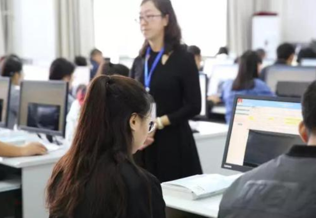我国考试难度排行榜出炉，考上是金饭碗，或许就会走上人生巅峰