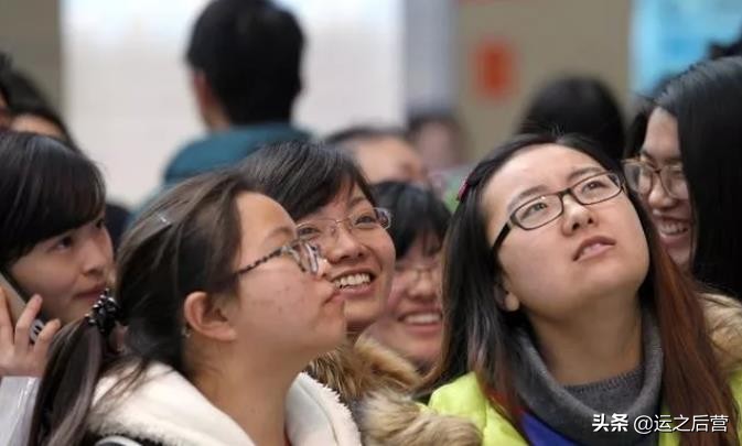 最有“钱景”的大学专业，毕业工资特别高，适合穷人家孩子