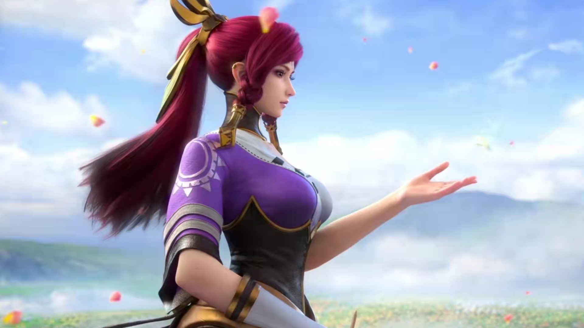 国漫关于赛车(国漫怪象,口碑好的叫好不叫座,被万人