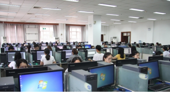 高考“阅卷流程”曝光，这样的卷子易得高分，学生和家长需了解