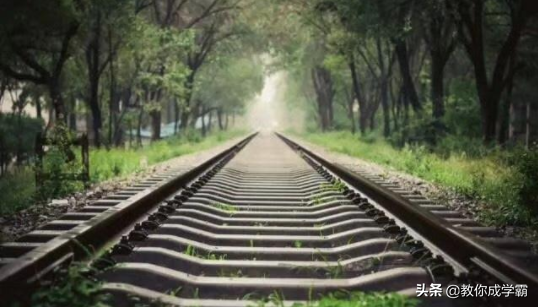 我国最“低调”的一本大学，位于华北边缘，还是国家保密单位