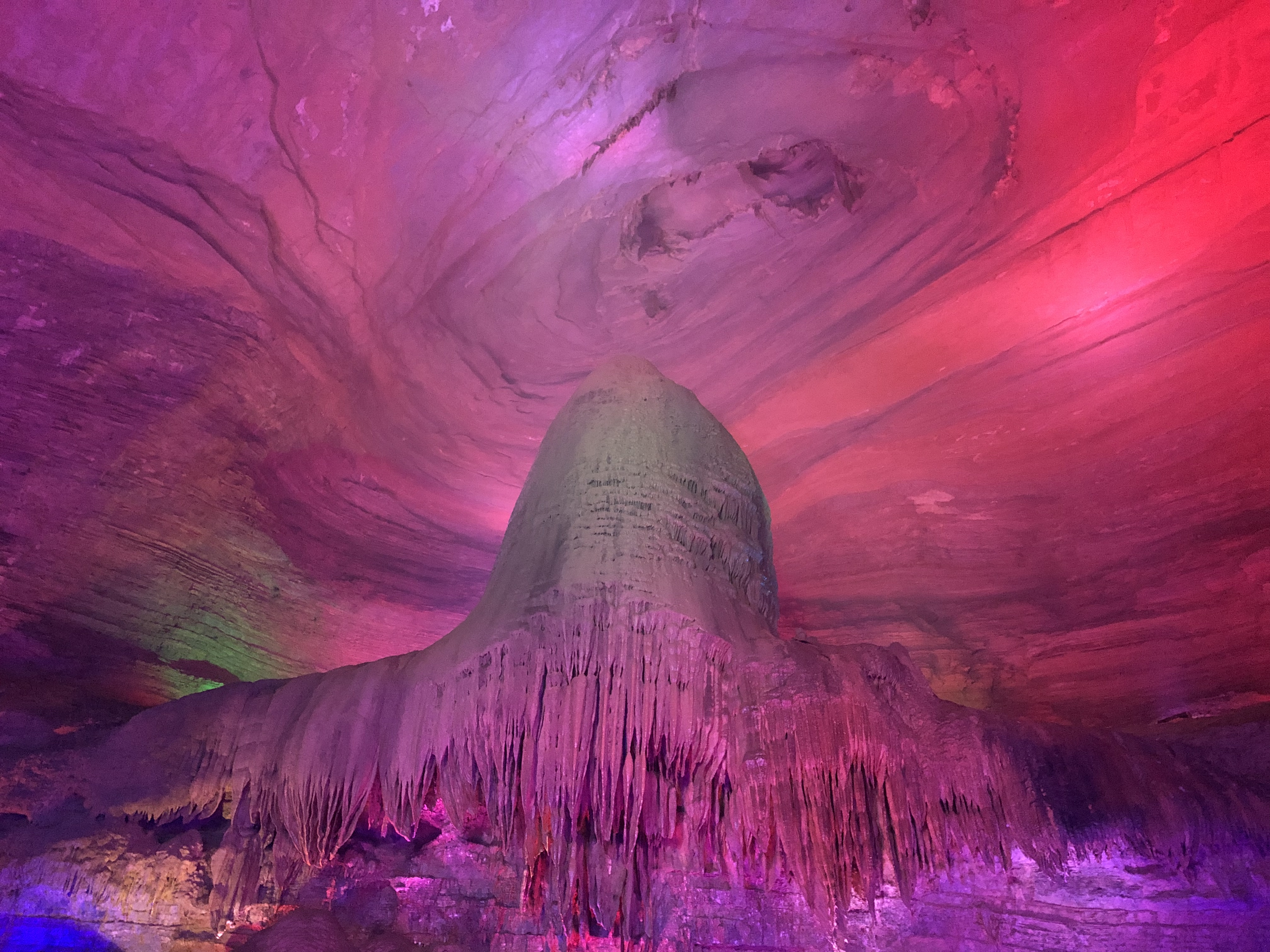 江西九江彭泽地图_ - 成语词句网