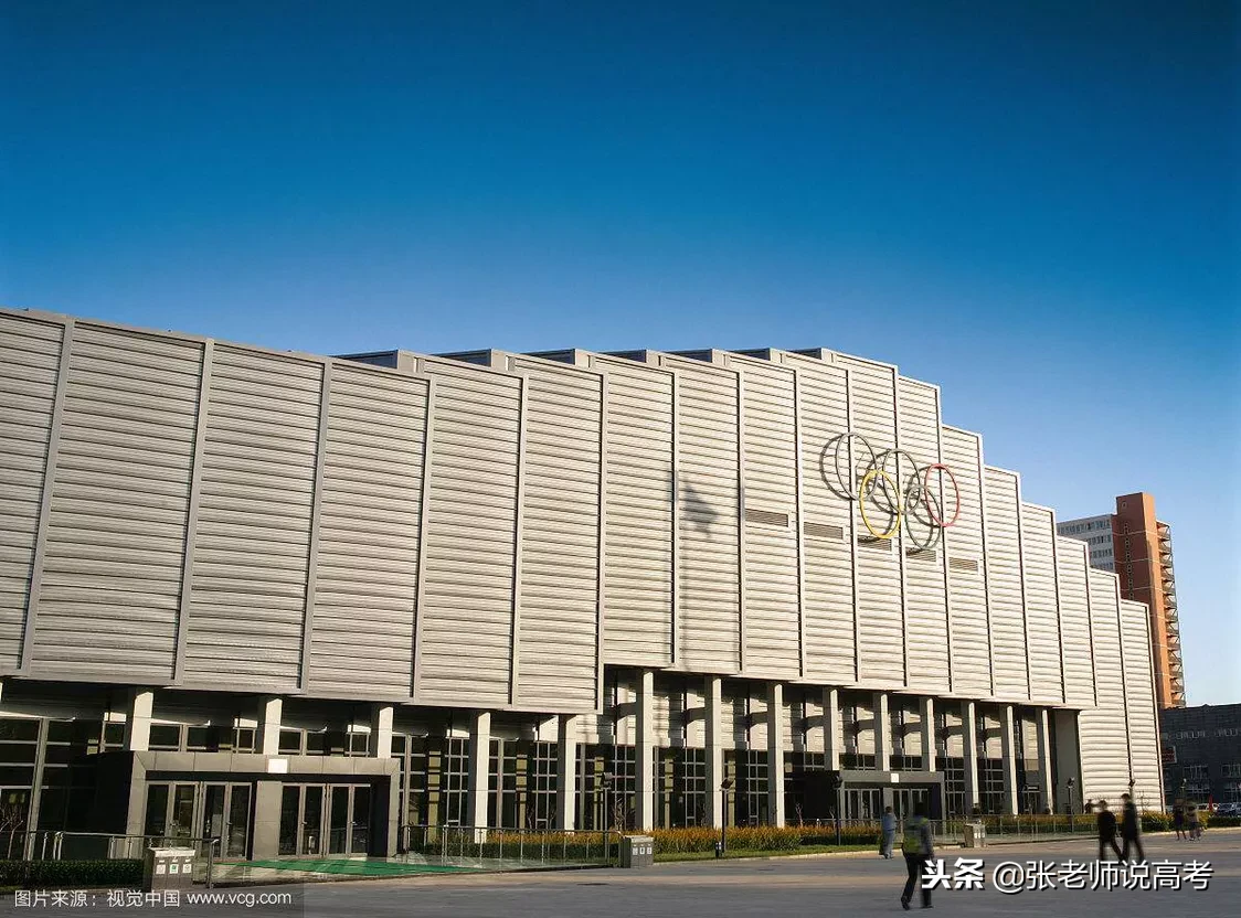 综合性大学相继设立农学院，这意味着什么