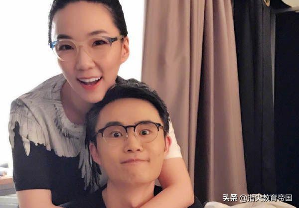 曝武大教授周玄毅与多女生发生关系，处分是轻是重，对周有何影响