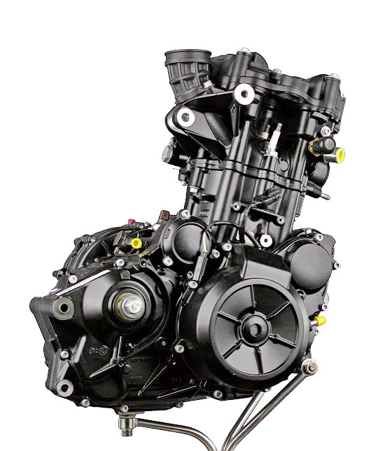 雪地车山地赛车哪个好(卖发动机的 rotax(5):最终篇,type 655,654)