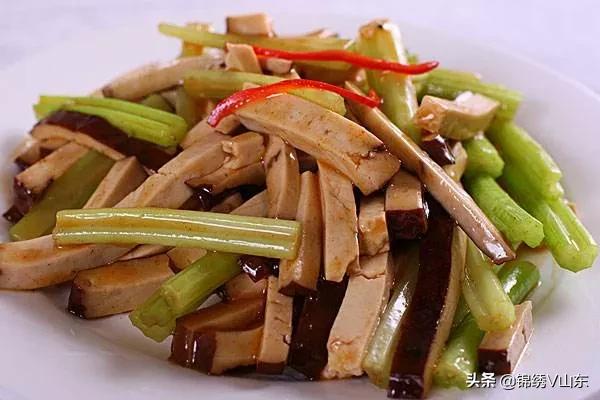 家常菜做法大全,家常菜做法大全 菜譜