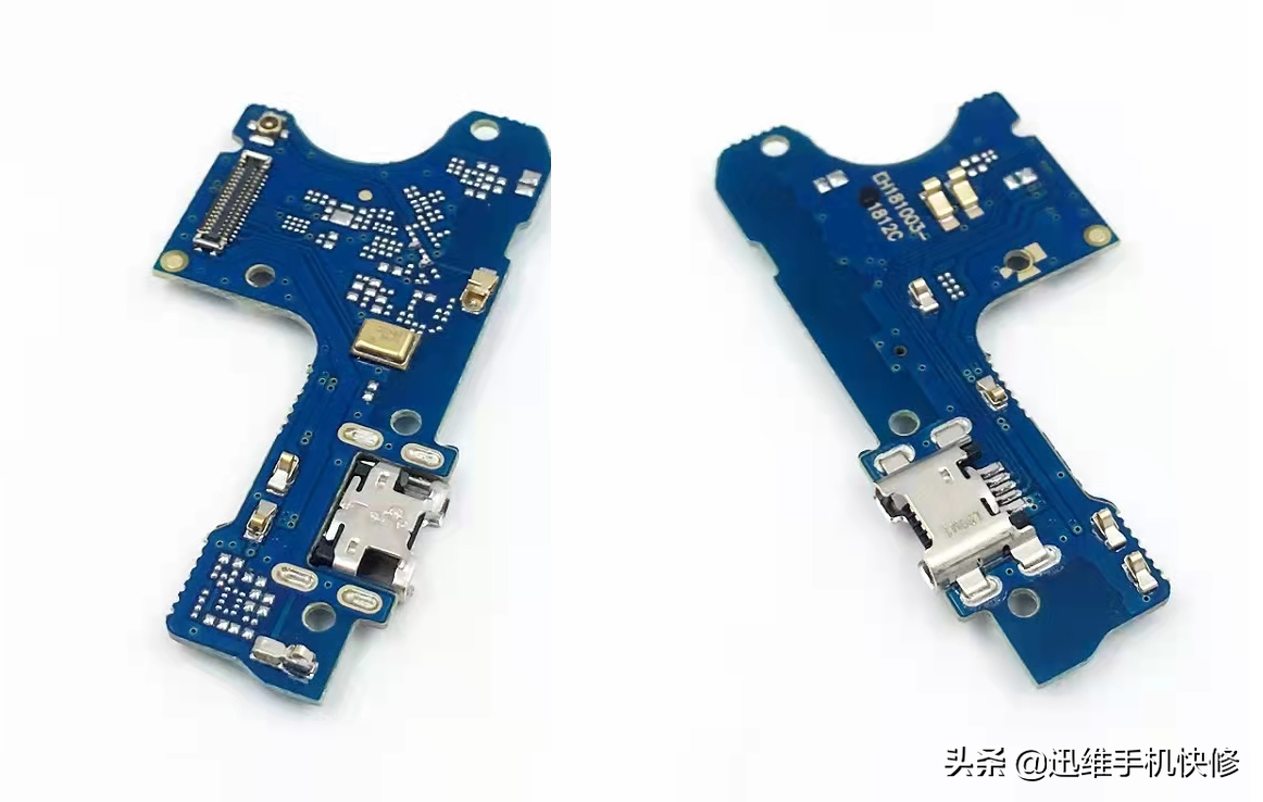 手机无法连接4G网络怎么办？对症下药，信号瞬间满格上网正常了