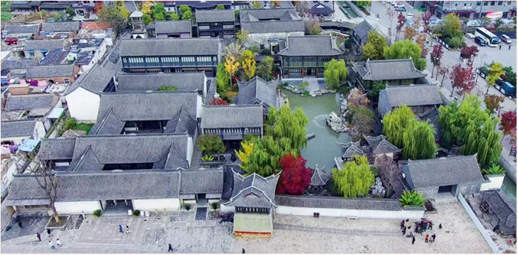 散尽家财的“抗倭状元”，正史为何没有他的记载？