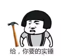 甲醛检测值多少正常范围便宜5