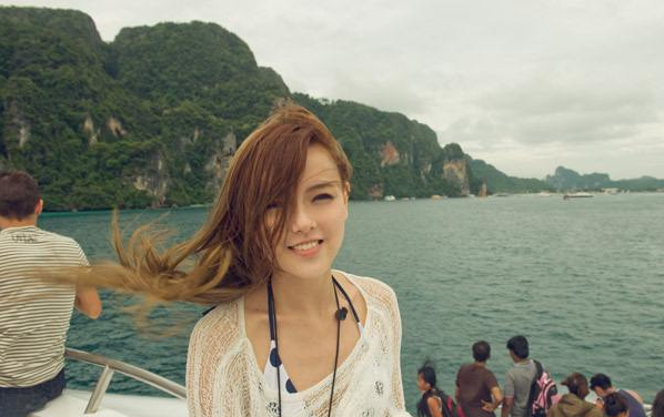 泰国游价格「跟团泰国游」