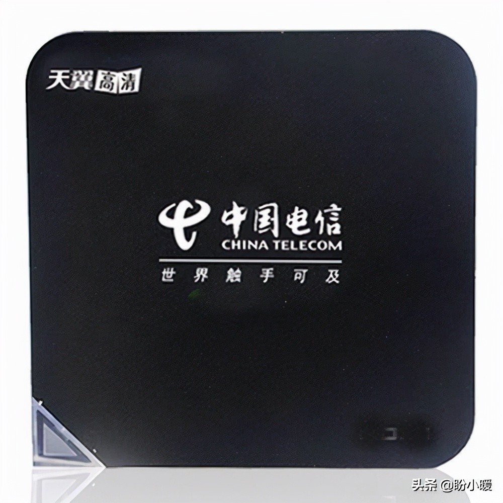 家里有线电视停播了，有什么方法可以看上免费电视？