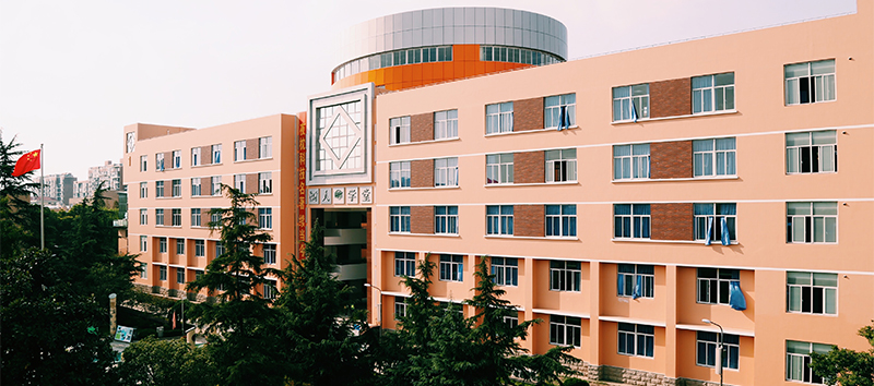 2020上海高考3个状元，七宝中学占2个！