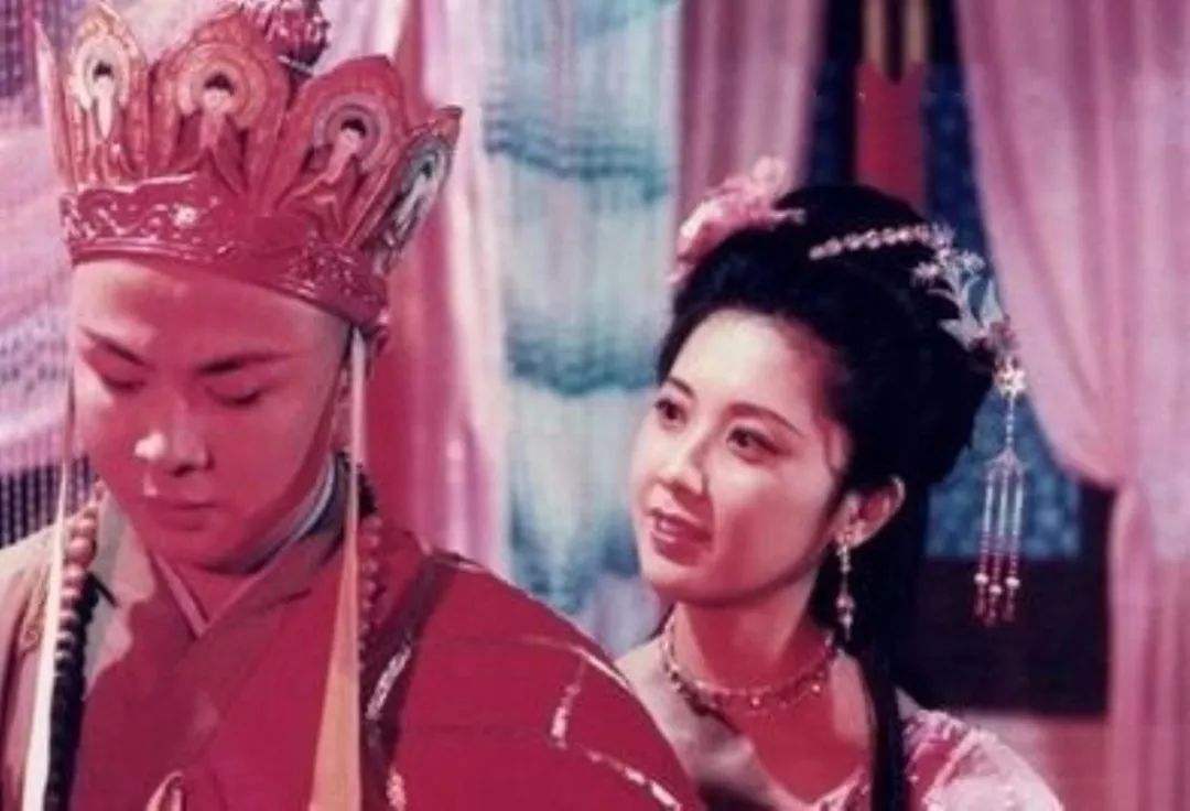 解析《西游记》：透过经典，品荒诞剧情下的浪漫主义传奇