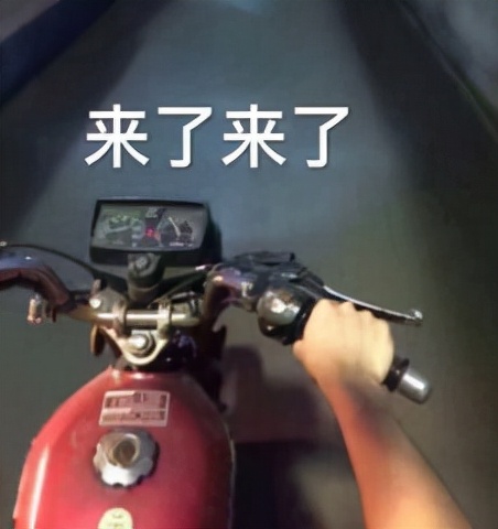 四六级写作万能模板！备考的同学快收藏