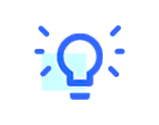 《元力崛起》新场馆落地！限时免费体验