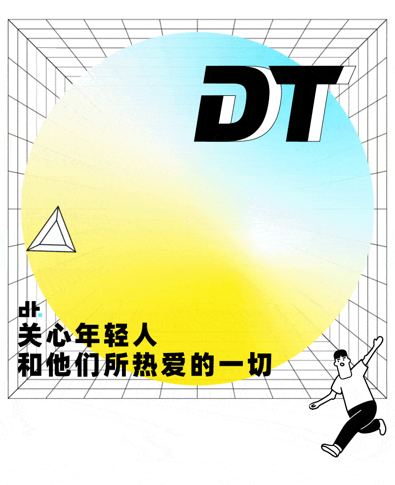 苹果手机滤镜软件推荐：男生必备的小红书P图技巧指南