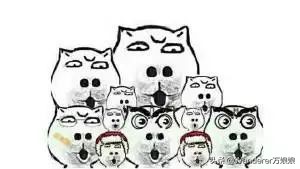 假如苏轼、金庸、鲁迅来参加高考……这些高考段子笑到昏厥