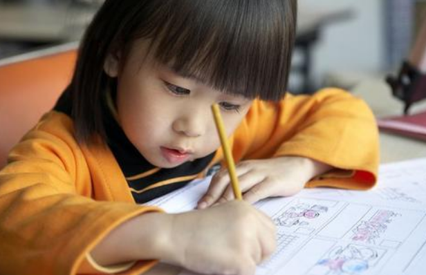 浙江理科状元考出720分，迅速被北大“锁定”，网友：不敢想