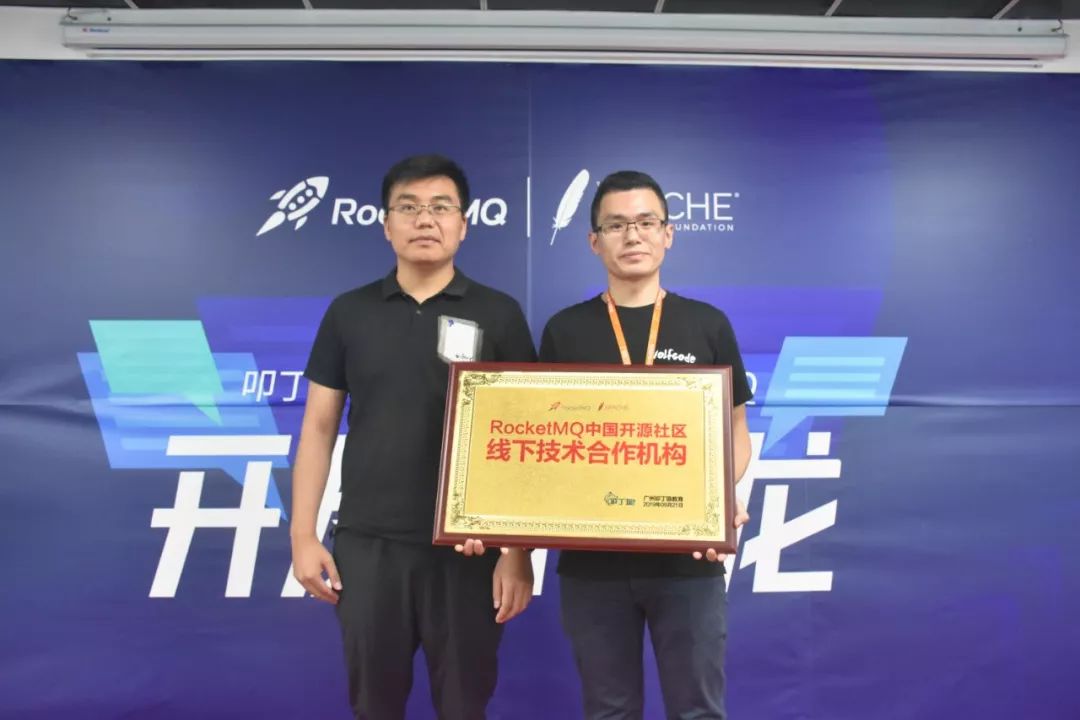 关于叩丁狼，你想知道的都在这里了！