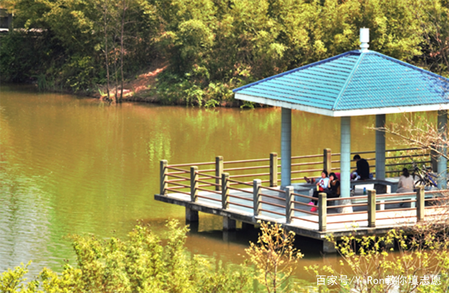 四川师范大学2021招生8889人，四川本地生源占69%、重庆占4%不到