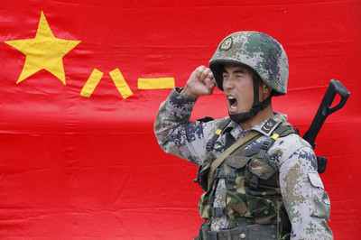 退伍后可以二次入伍吗？需要满足什么样的条件？