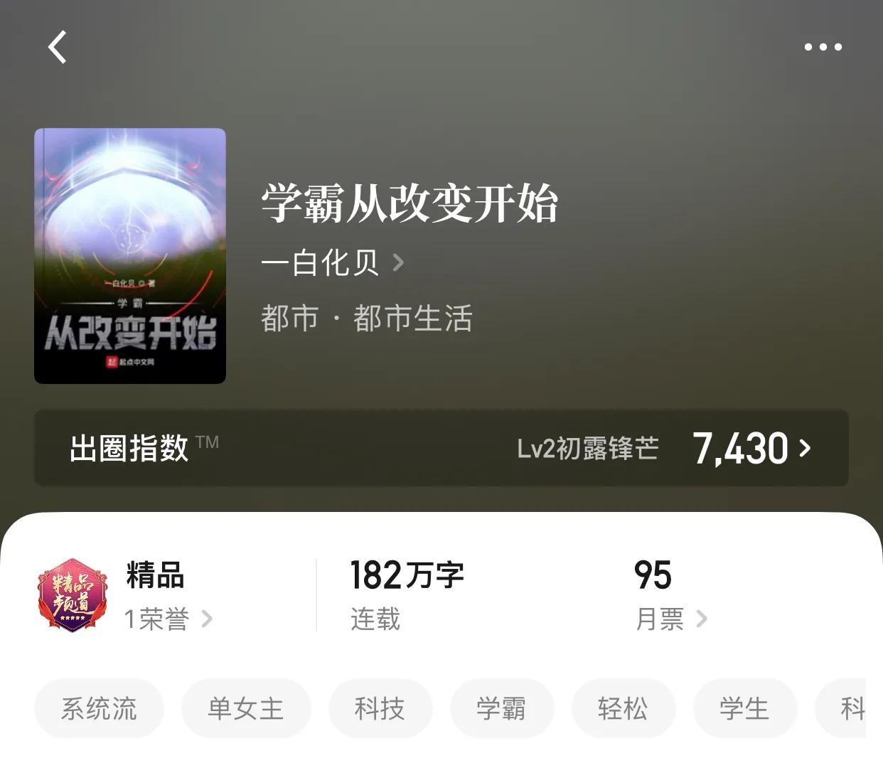 八本单女主小说，如狼似虎，老弟表示一个就够了，太恐怖如斯了