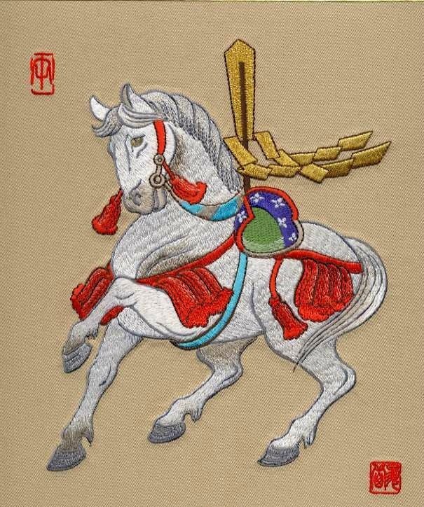 辰龙是什么意思(十二生肖的个性与特征解析(中)辰龙/巳蛇/午马/未羊)