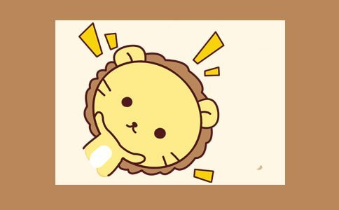 给恋人的睡前小故事长篇「5篇」