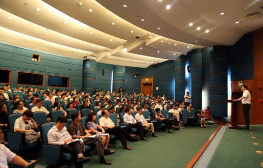 这3个专业算是理科的“王牌”，都是实打实学技能，就业率较高