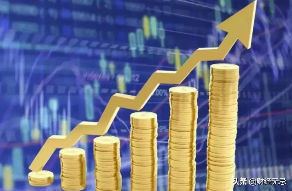 市值3400亿,以股吧兴起的东方财富,何以超过中信证券