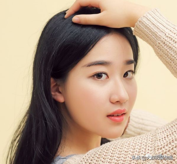 男生说你直女什么意思？为什么说钢铁直女的情商为零