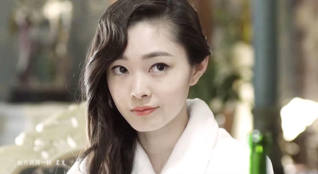 伪装者于曼(man)丽第几集死的（伪装者于曼丽结局是什么）