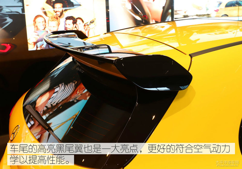 “小钢炮”首选，奔驰AMG A35实拍解析，身材小给你大乐趣