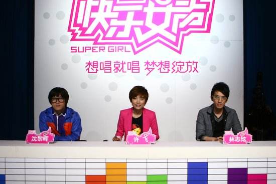 说了你可能不信！曾轶可、拯救了“地下十年”的中国摇滚乐？