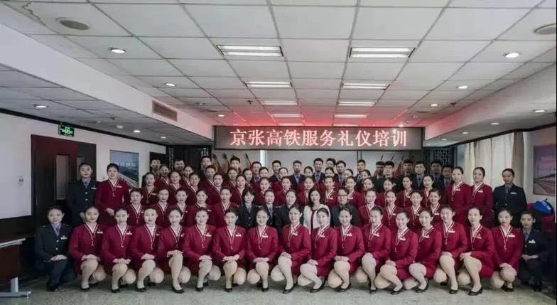 「直击单招」繁花似锦踏春来 未来可期共前行